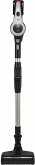Bosch BBS 711 W Unlimited Serie 7 Bosch BBS 711 W Unlimited Serie 7