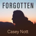 Forgotten (MP3-Download)