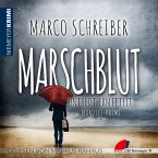 MARSCHBLUT (MP3-Download)