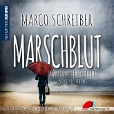 MARSCHBLUT (MP3-Download) MARSCHBLUT (MP3-Download)