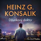 Džunkový doktor (MP3-Download)