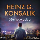 Džunkový doktor (MP3-Download) Džunkový doktor (MP3-Download)