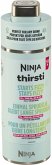 NINJA Thirsti 530ml mint