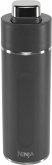 NINJA Thirsti 530ml grau