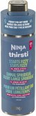 NINJA Thirsti 530ml blau