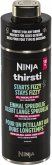 NINJA Thirsti 530ml schwarz