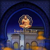 A Night At Buddha Bar Hotel (Limited)