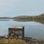 See You At The Solipsist Convention (Ltd. Col. Lp) See You At The Solipsist Convention (Ltd. Col. Lp)