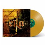 Era (Ltd. Gold Lp) Era (Ltd. Gold Lp)