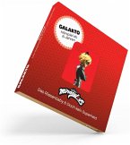 Miraculous - Das Riesenbaby & Doch kein Superheld, 1 Galakto Token