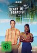 Death In Paradise - Staffel 13 - Bild 1