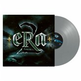 Era Ii (Ltd. Silver Lp)