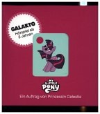 My Little Pony - Ein Auftrag von Prinzessin Celestia, 1 Galakto Token