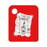 Gregs Tagebuch - Gibt's Probleme?, 1 Galakto Token Gregs Tagebuch - Gibt's Probleme?, 1 Galakto Token
