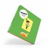 Hurra Kinderlieder 1, 1 Galakto Token Hurra Kinderlieder 1, 1 Galakto Token