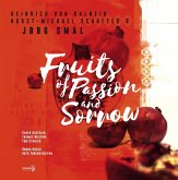 Fruits Of Passion & Sorrow (Lp)