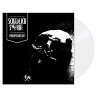 Zweckpessimismus (Ltd. White Vinyl) - Bild 1