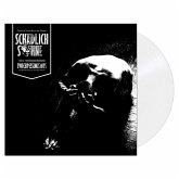 Zweckpessimismus (Ltd. White Vinyl) Zweckpessimismus (Ltd. White Vinyl)