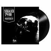 Zweckpessimismus (Ltd. Black Vinyl) Zweckpessimismus (Ltd. Black Vinyl)