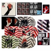 American Idiot(20th Anniversary Deeluxe Edition)