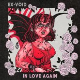 In Love Again In Love Again