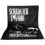 Zweckpessimismus (Ltd. Boxset) Zweckpessimismus (Ltd. Boxset)