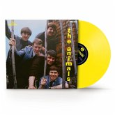 The Animals(60th Anniversary Yellow Vinyl)