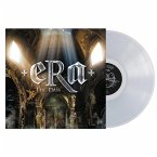 The Mass (Ltd. Cristal Clear Lp)