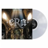 The Mass (Ltd. Cristal Clear Lp) The Mass (Ltd. Cristal Clear Lp)