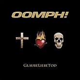 Glaubeliebetod Glaubeliebetod