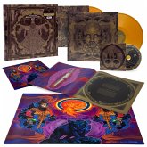 Crack The Skye8(15th Anniverary Deluxe Edition)