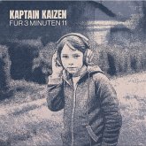 Für 3 Minuten 11 Für 3 Minuten 11