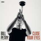 Close Your Eyes Close Your Eyes