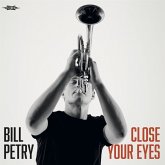 Close Your Eyes Close Your Eyes