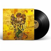 The Very Best Of Era (Ltd. Lp)