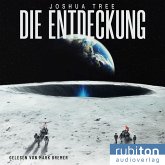 Die Entdeckung (MP3-Download)