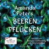 Beeren pflücken (MP3-Download) - Bild 1