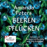 Beeren pflücken (MP3-Download) Beeren pflücken (MP3-Download)