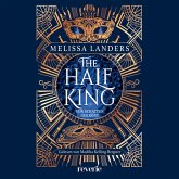 The Half King (MP3-Download) The Half King (MP3-Download)