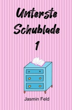 Cover Unterste Schublade 1