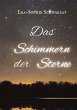 Das Schimmern der Sterne - Bild 1