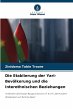 Die Etablierung der Yari-Bevölkerung... - Bild 1