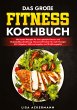 Das große Fitness Kochbuch - Bild 1