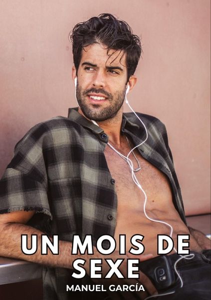 Un Mois de Sexe Un Mois de Sexe