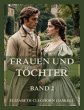 Frauen und Töchter - Bild 1