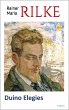 RILKE: Duino Elegies (eBook, ePUB) - Bild 1