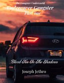 Blood Ties In The Shadows (eBook, ePUB) Blood Ties In The Shadows (eBook, ePUB)