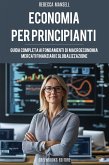 L'economia per principianti (eBook, ePUB) L'economia per principianti (eBook, ePUB)
