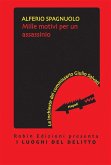 Mille motivi per un assassinio (eBook, ePUB) Mille motivi per un assassinio (eBook, ePUB)