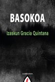 Basokoa (eBook, ePUB) Basokoa (eBook, ePUB)